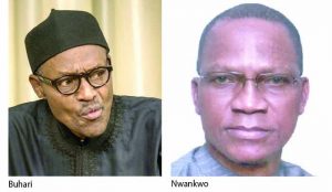 buhari11