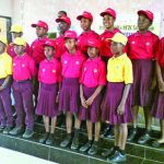 beneficiaries-of-the-scholarship