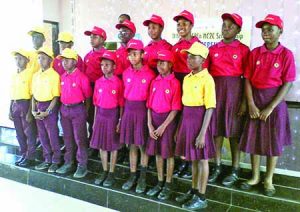 beneficiaries-of-the-scholarship