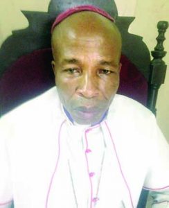 bishop-sadadi