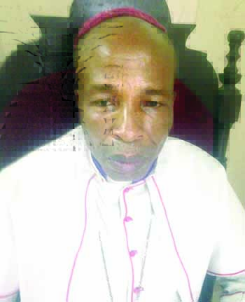 bishop-sadadi