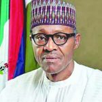 buhari-official