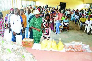 cassava-specie-at-the-programme