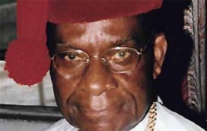 chief-etim-okon-inyang