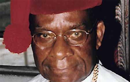 chief-etim-okon-inyang