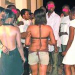 commercialsexworkers