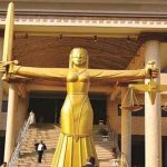 court-symbol-of-justice