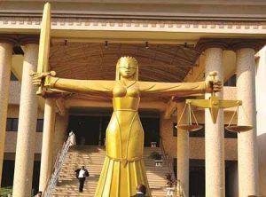 court-symbol-of-justice