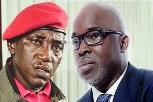 dalungpinnick