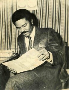dele-giwa