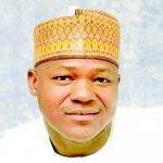 dogara