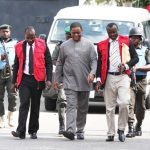 efcc-fani-kayode-1