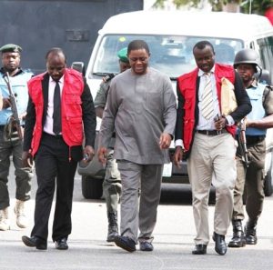 efcc-fani-kayode-1