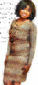 enitan