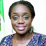 adeosun1