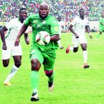 FBL-WC-2018-ZAM-NIG