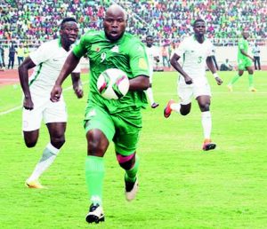 FBL-WC-2018-ZAM-NIG