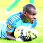 enyeama