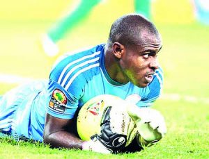 enyeama