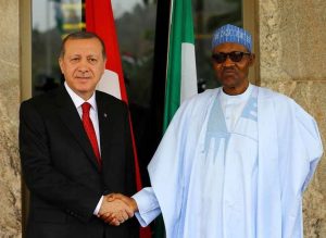 nigeria-and-turkey-government