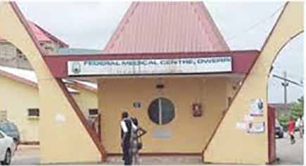 fmc-owerri