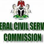 federal-civil-service-commission-2