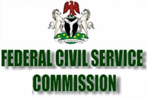 federal-civil-service-commission-2