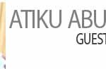 atiku