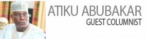 atiku