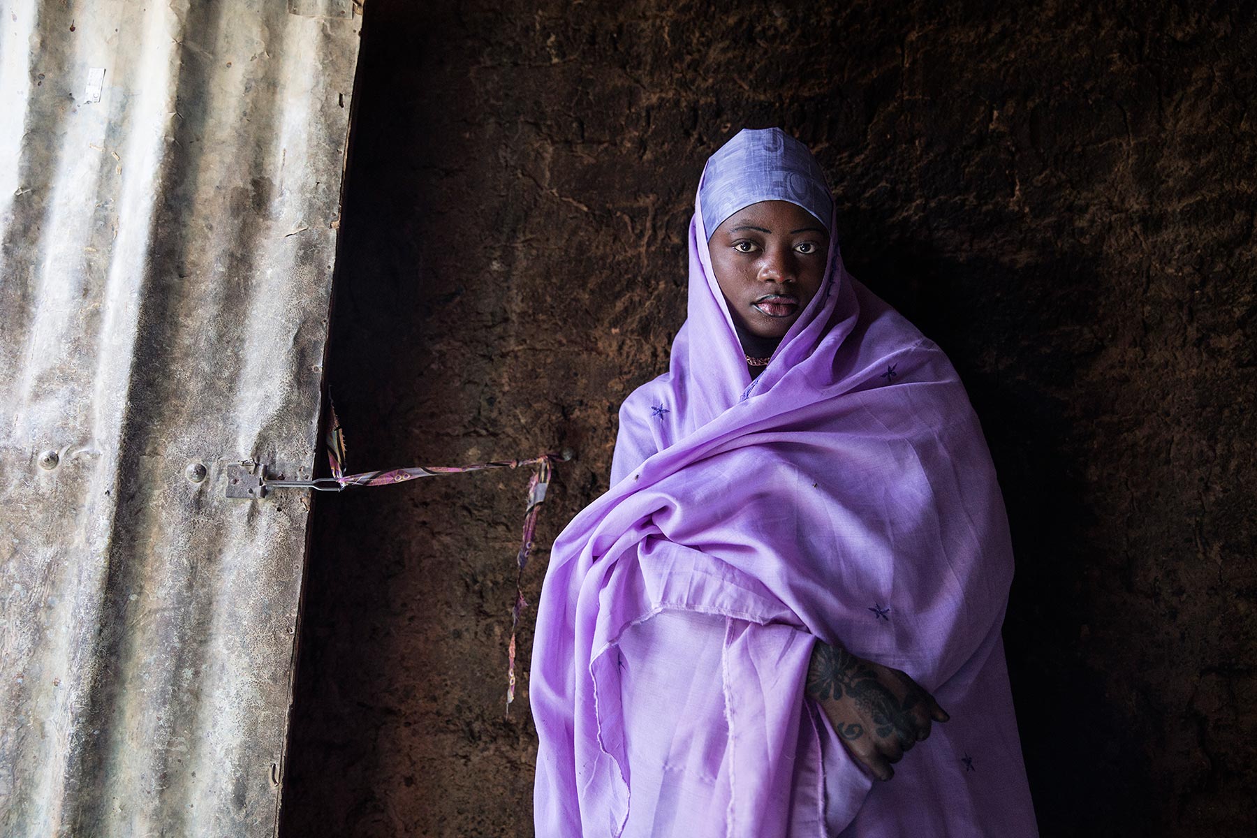 nigeria_child_bride_maimuna