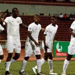 enugu-rangers