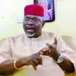 gen-joj-okoloagu-rtd