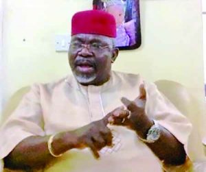 gen-joj-okoloagu-rtd