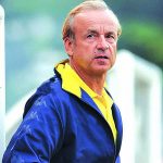 gernot-rohr