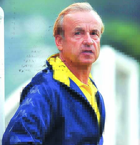 gernot-rohr