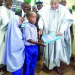 gov-abubakar