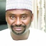 alhaji-sani-sidi