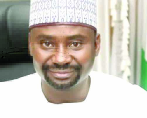 alhaji-sani-sidi