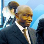 habu-gumel-noc-president-300×300