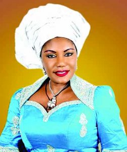 her-excellency-obiano