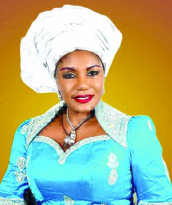 her-excellency-obiano