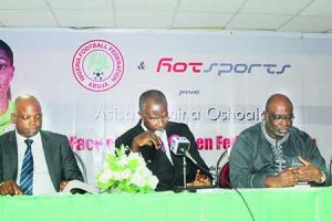 l-r-adewunmi-ogunsanya-dg-lssc-taye-ige-chairmanceo-hs-media-group-seyi-akinwumi-1st-vp-nff-chairman-of-lagos-state-fa-copy