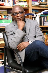 mike-awoyinfa