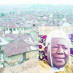 ibadan