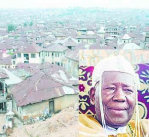 ibadan