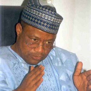ibb