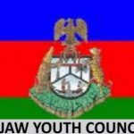 ijaw-youth-council