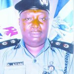 iliyasu-ogun-state-cp