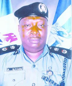 iliyasu-ogun-state-cp
