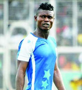 izu-joseph